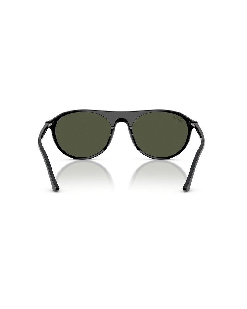 Ray-Ban RB 2215 59 901/31